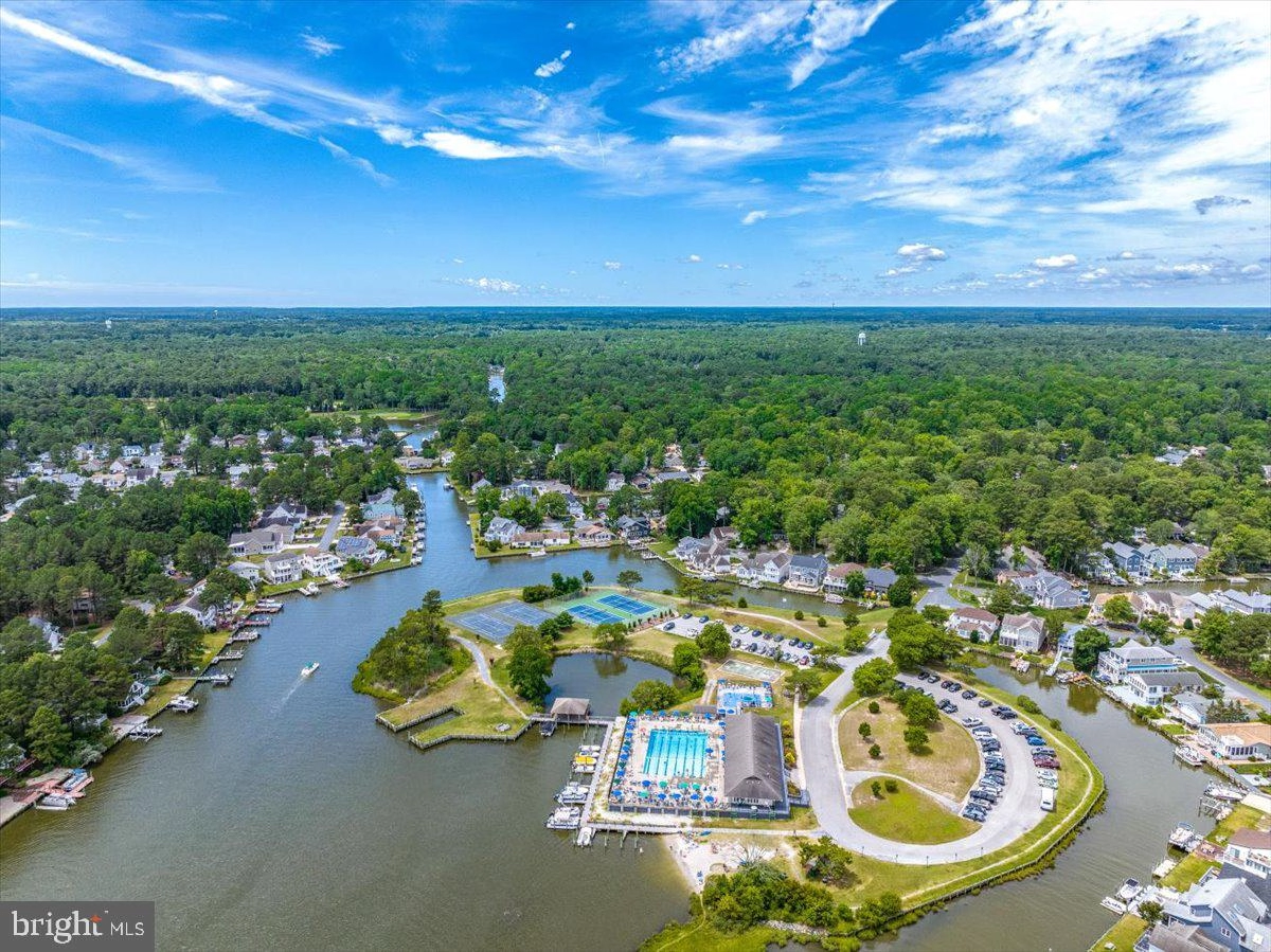 98 Lookout Pt, Berlin, MD 21811 photo 95