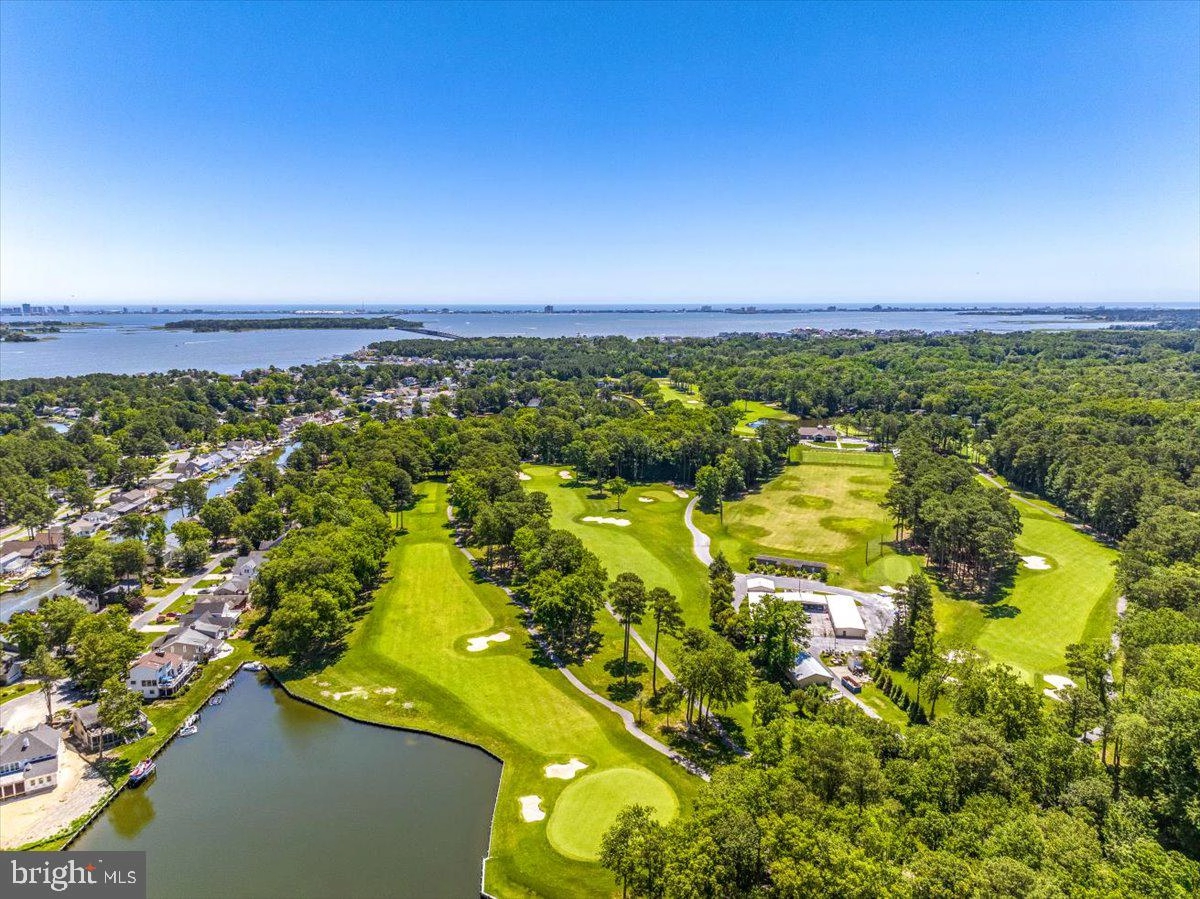 98 Lookout Pt, Berlin, MD 21811 photo 66