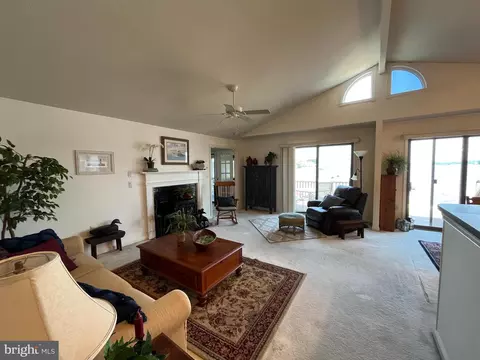 90 Lookout Pt, Berlin, MD 21811 photo 15