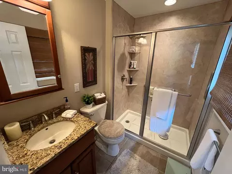 90 Lookout Pt, Berlin, MD 21811 photo 35