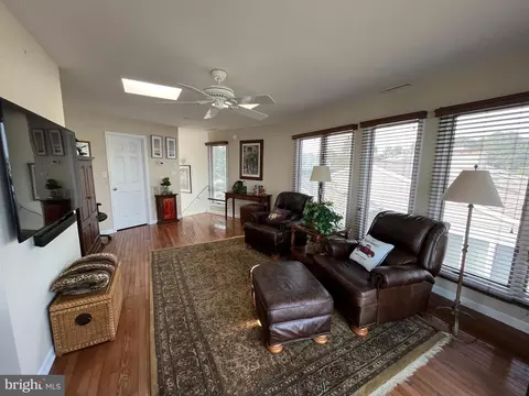 90 Lookout Pt, Berlin, MD 21811 photo 44
