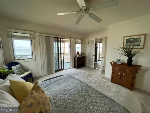90 Lookout Pt, Berlin, MD 21811 photo 26