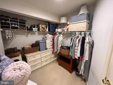 90 Lookout Pt, Berlin, MD 21811 photo 31