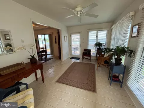 90 Lookout Pt, Berlin, MD 21811 photo 9