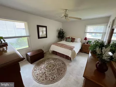 90 Lookout Pt, Berlin, MD 21811 photo 32