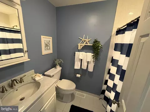 90 Lookout Pt, Berlin, MD 21811 photo 40