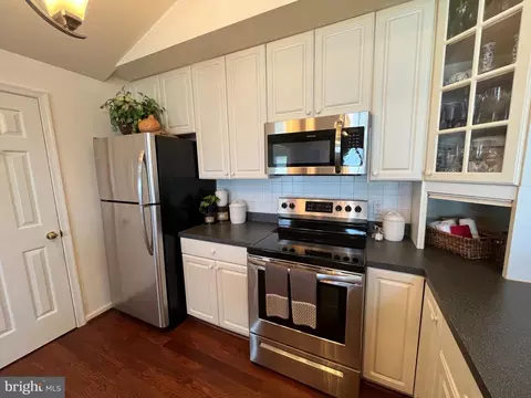 90 Lookout Pt, Berlin, MD 21811 photo 21