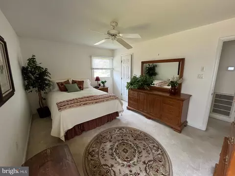 90 Lookout Pt, Berlin, MD 21811 photo 33