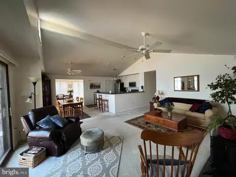 90 Lookout Pt, Berlin, MD 21811 photo 19