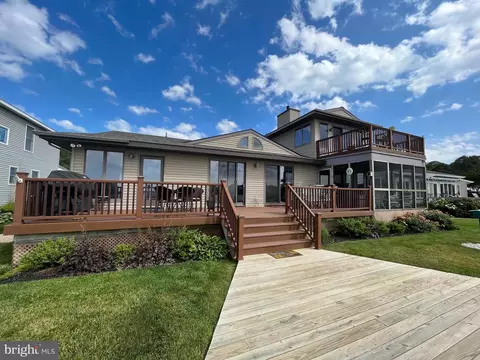 90 Lookout Pt, Berlin, MD 21811 photo 4