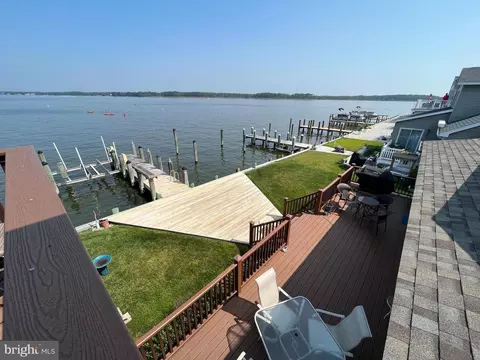 90 Lookout Pt, Berlin, MD 21811 photo 6