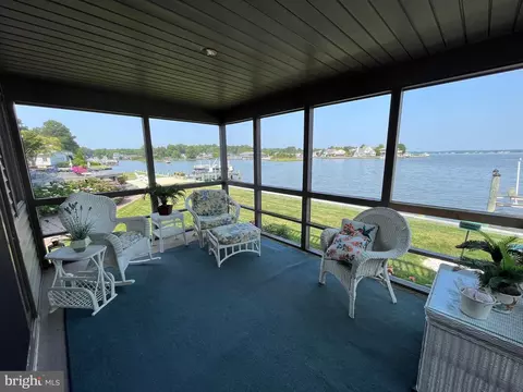 90 Lookout Pt, Berlin, MD 21811 photo 25
