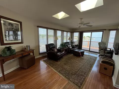 90 Lookout Pt, Berlin, MD 21811 photo 43