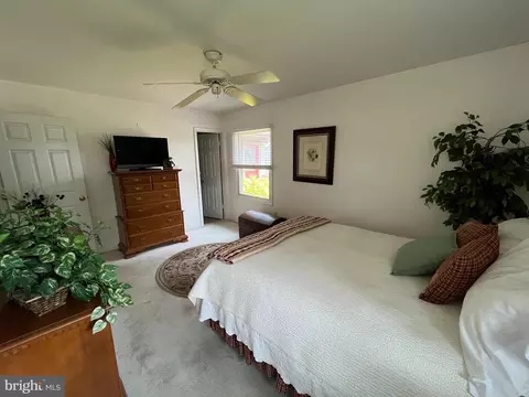 90 Lookout Pt, Berlin, MD 21811 photo 34