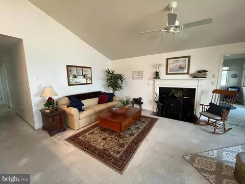 90 Lookout Pt, Berlin, MD 21811 photo 16