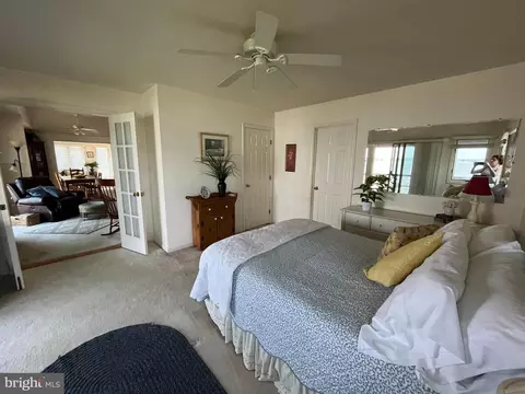90 Lookout Pt, Berlin, MD 21811 photo 27