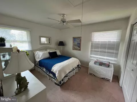 90 Lookout Pt, Berlin, MD 21811 photo 37