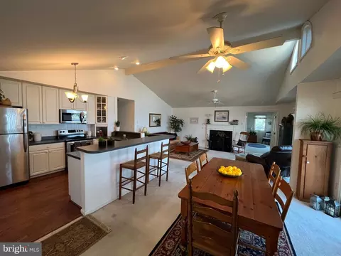 90 Lookout Pt, Berlin, MD 21811 photo 12
