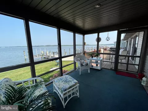 90 Lookout Pt, Berlin, MD 21811 photo 24