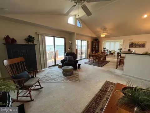 90 Lookout Pt, Berlin, MD 21811 photo 17