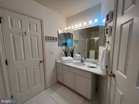 90 Lookout Pt, Berlin, MD 21811 photo 29