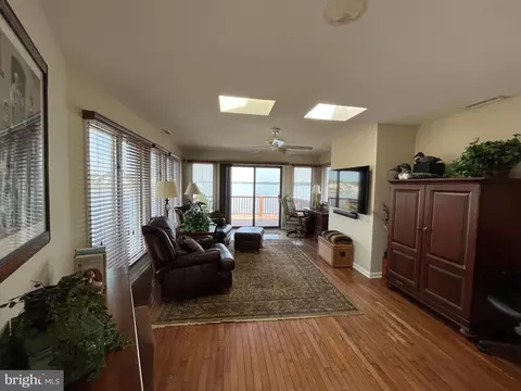 90 Lookout Pt, Berlin, MD 21811 photo 45