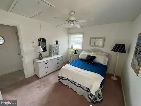 90 Lookout Pt, Berlin, MD 21811 photo 38