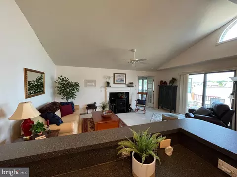 90 Lookout Pt, Berlin, MD 21811 photo 22