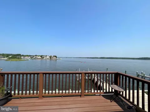 90 Lookout Pt, Berlin, MD 21811 photo 7