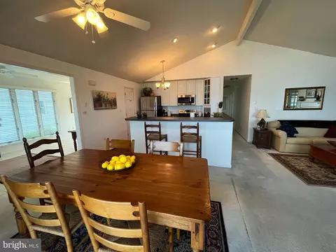 90 Lookout Pt, Berlin, MD 21811 photo 18