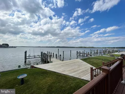 90 Lookout Pt, Berlin, MD 21811 photo 5
