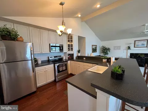 90 Lookout Pt, Berlin, MD 21811 photo 20