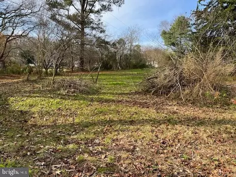 10117 Orchard Rd, Berlin, MD 21811 photo 6