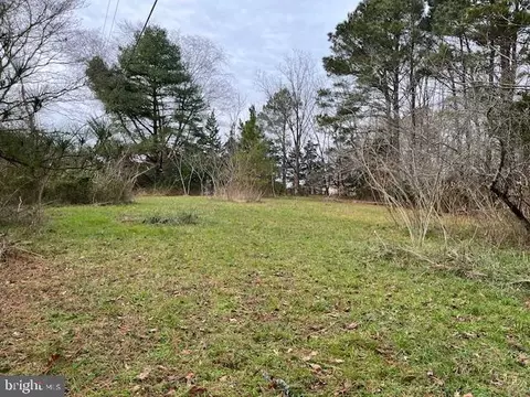 10117 Orchard Rd, Berlin, MD 21811 photo 11