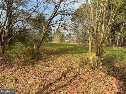 10117 Orchard Rd, Berlin, MD 21811 photo 8