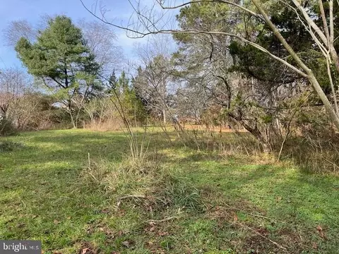 10117 Orchard Rd, Berlin, MD 21811 photo 3