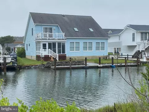 10510 Brighton Rd, Ocean City, MD 21842
