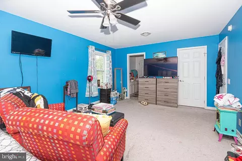 9308 Carey Rd, Berlin, MD 21811 photo 20