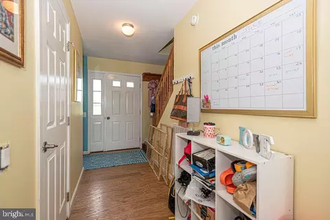 9308 Carey Rd, Berlin, MD 21811 photo 4