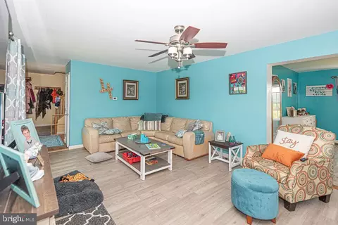 9308 Carey Rd, Berlin, MD 21811 photo 12