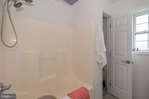9308 Carey Rd, Berlin, MD 21811 photo 24