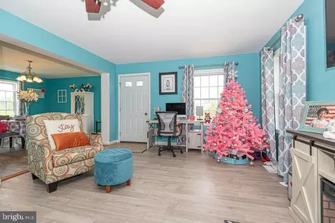 9308 Carey Rd, Berlin, MD 21811 photo 13