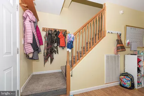 9308 Carey Rd, Berlin, MD 21811 photo 15