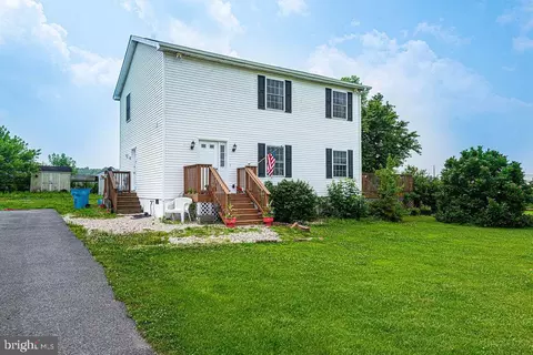 9308 Carey Rd, Berlin, MD 21811 photo 3