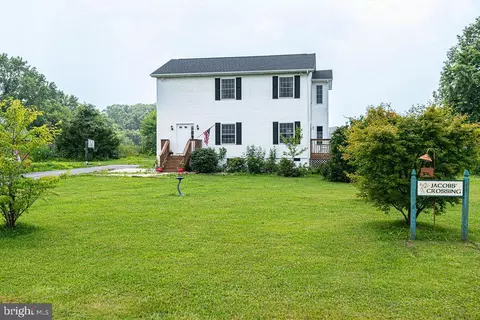 9308 Carey Rd, Berlin, MD 21811 photo 2