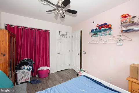 9308 Carey Rd, Berlin, MD 21811 photo 18