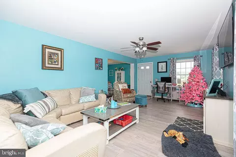 9308 Carey Rd, Berlin, MD 21811 photo 14