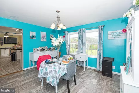 9308 Carey Rd, Berlin, MD 21811 photo 10