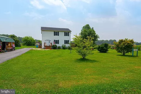 9308 Carey Rd, Berlin, MD 21811 photo 31