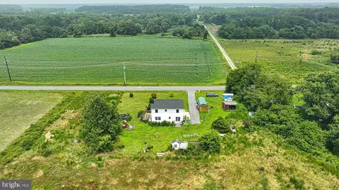 9308 Carey Rd, Berlin, MD 21811 photo 37